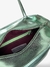 Crucet Verde - comprar online