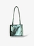 Crucet Verde - jaleoshop