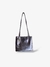Crucet Celeste - comprar online