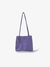 Crucet Lila - comprar online