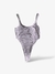 Body Fractura - comprar online