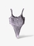 Body Fractura - jaleoshop