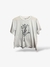 Remera Punto Cruz - comprar online