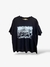 Remera Circo - comprar online