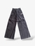 Pantalón Andrómeda - comprar online