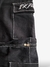 Pantalón Andrómeda en internet