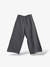 Pantalon Tusor - comprar online