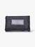 Billetera - walet - comprar online