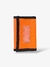 Billetera - walet - tienda online