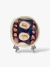 Plato Pintado a Mano - comprar online