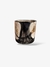 Vasos Cerámica - comprar online