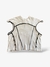 Musculosa Brutal - jaleoshop