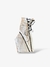 Biker Brutal - tienda online