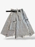 Falda Skpn - comprar online