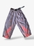 Pantalón Ryv Red - comprar online