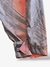 Pantalón Ryv Red en internet
