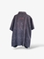 Camisa Coil Larga - comprar online