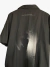 Camisa Delirium - comprar online