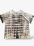 Remera Angel - comprar online