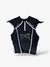Musculosa Brutal - comprar online
