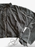 Campera - comprar online