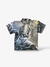 Top Mickey - comprar online