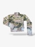 Polera Serpiente - comprar online