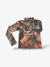 Polera Cuernos - comprar online
