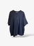 Remera Sunflower - tienda online