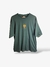 Remera Sunflower en internet