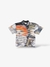 Top Gatits - comprar online