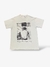 Remera Niño Diego - comprar online