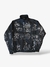 Bomber Dummy Plug - comprar online