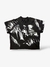 Top Latex - comprar online