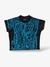 Top Sevigni - comprar online