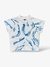 Top 98 - comprar online