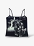 Musculosa Gunma - comprar online