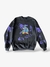Buzo Crewneck Poison Ivy 8-Bit fantasy - comprar online