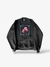 Buzo Crewneck Sakura - comprar online