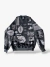Buzo Crewneck Zine - comprar online