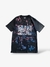 Remera VHS - comprar online