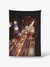 Tapíz 120*80 - jaleoshop