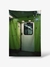 Tapíz 120*80 - tienda online