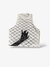 Top Rejas - comprar online