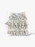Falda Perla Corta - comprar online