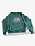 Buzo Montañas - tienda online
