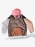 Buzo Signature Tricolor - comprar online