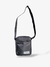 Bandolero n1 - comprar online