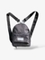 Mochi 2000 - comprar online