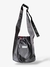 Bolso H1 - comprar online
